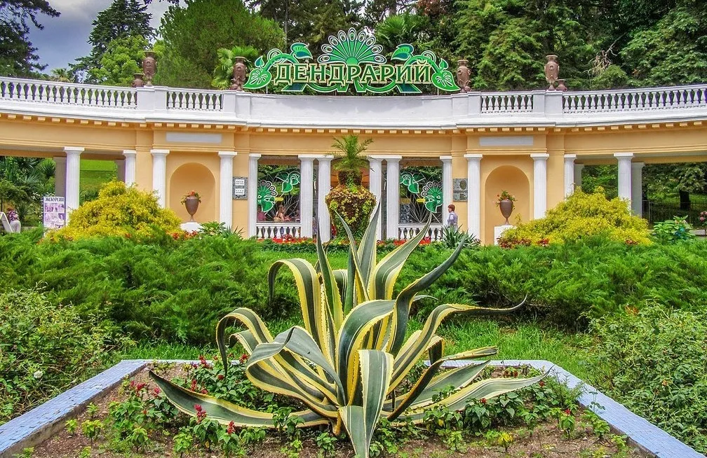 Что проверить перед заселением